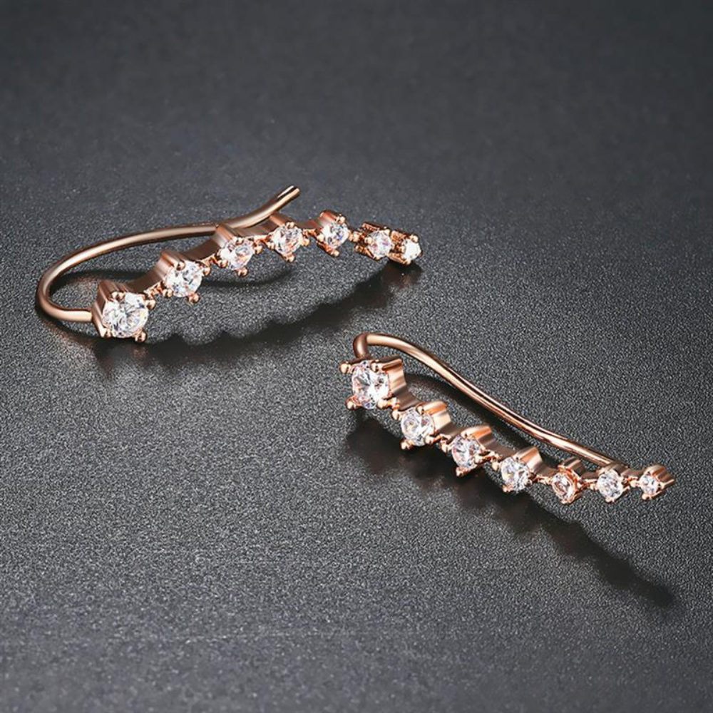 VIMEDA | Seven Star Earrings™ (1+1 GRATIS)