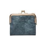 VIMEDA | Fashion Square Wallet™