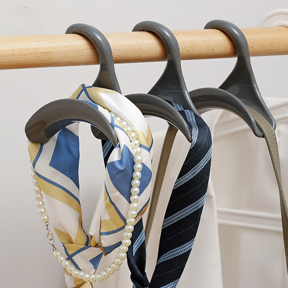 VIMEDA | Bag Hanger™  (2+2 GRATIS)