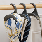 VIMEDA | Bag Hanger™  (2+2 GRATIS)