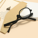 VIMEDA | Makeup Reading Glasses™