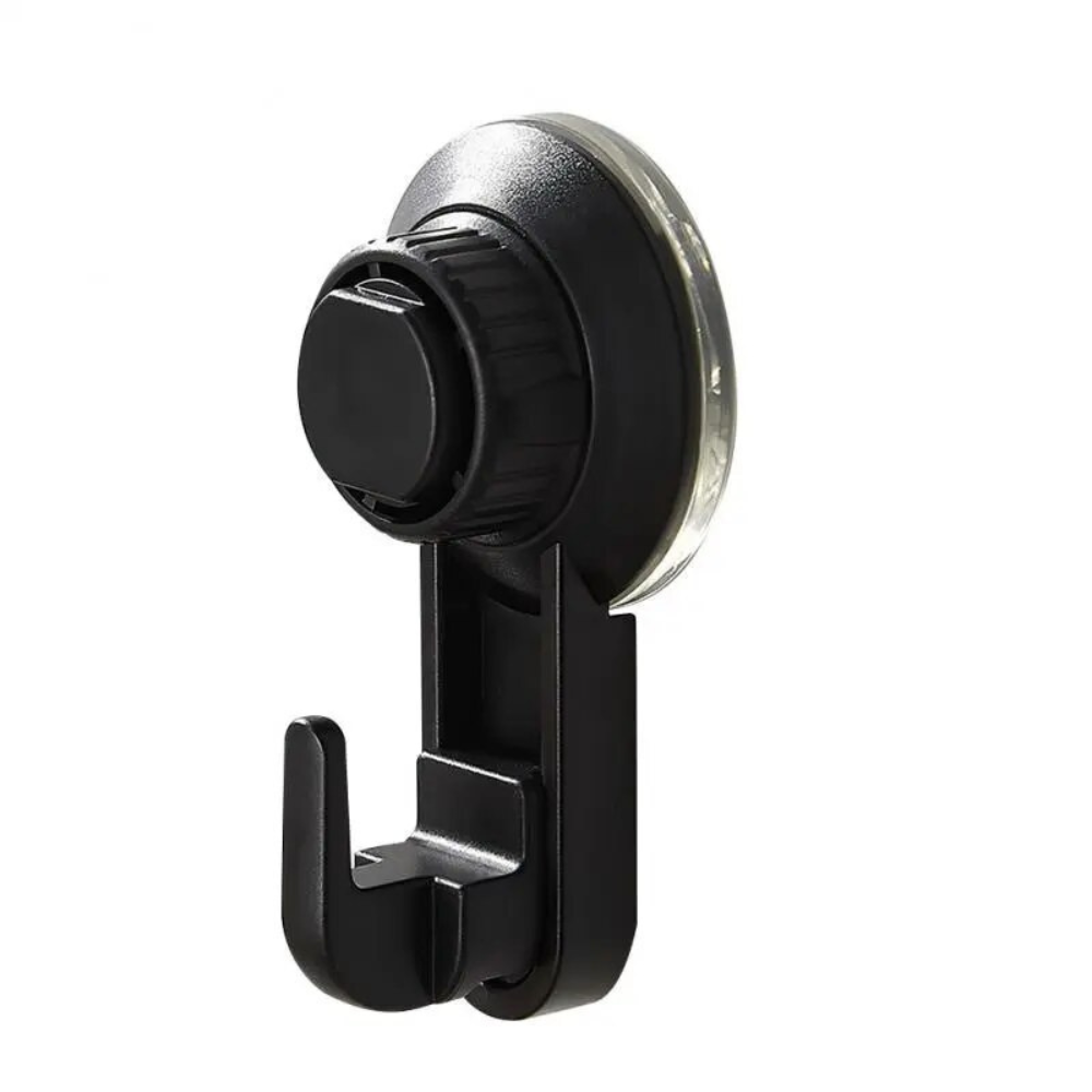 VIMEDA | Suction Cup Hooks™  (2+2 GRATIS)