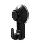 VIMEDA | Suction Cup Hooks™  (2+2 GRATIS)