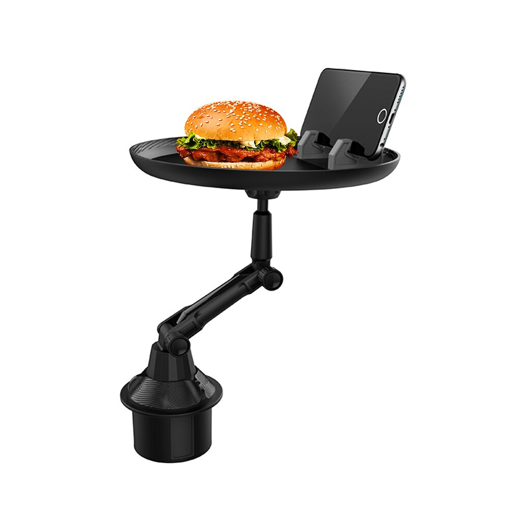 VIMEDA | Adjustable Car Tray™