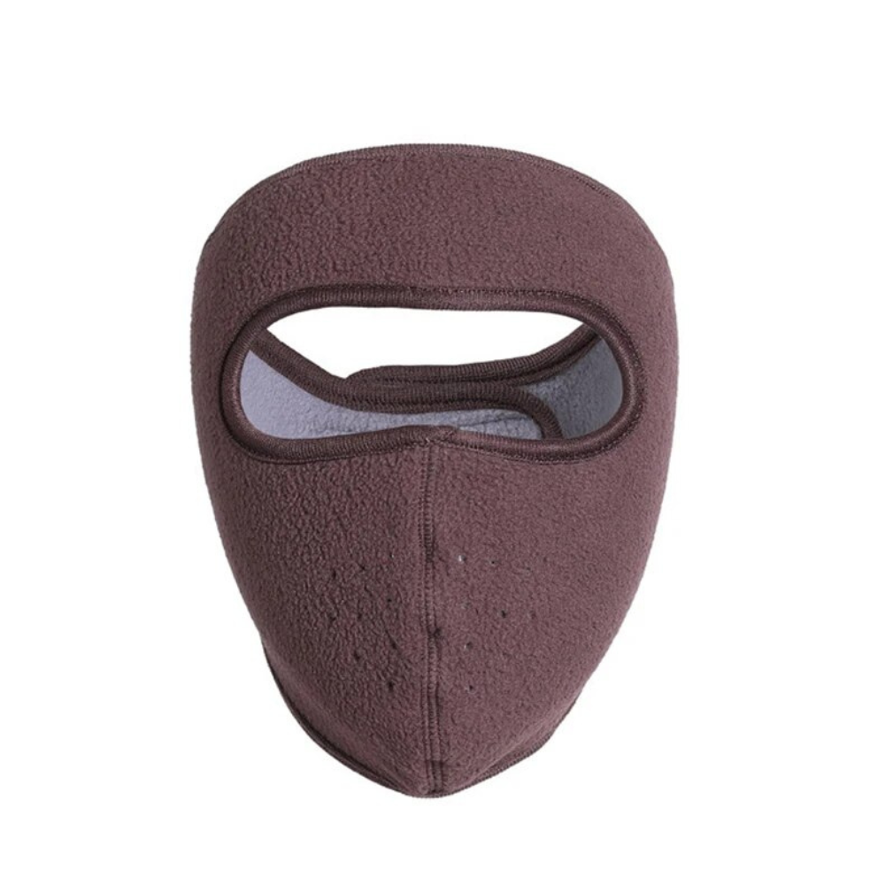 VIMEDA | Warm Winter Mask™ (1+1 GRATIS)