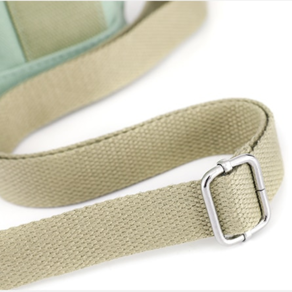 VIMEDA | Pocket Handbag™