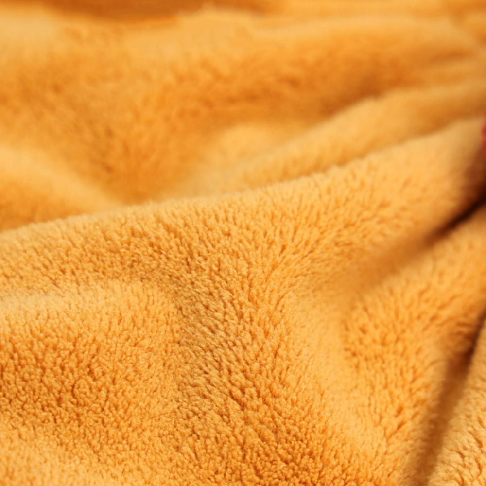 VIMEDA | Hair Towel Wrap™