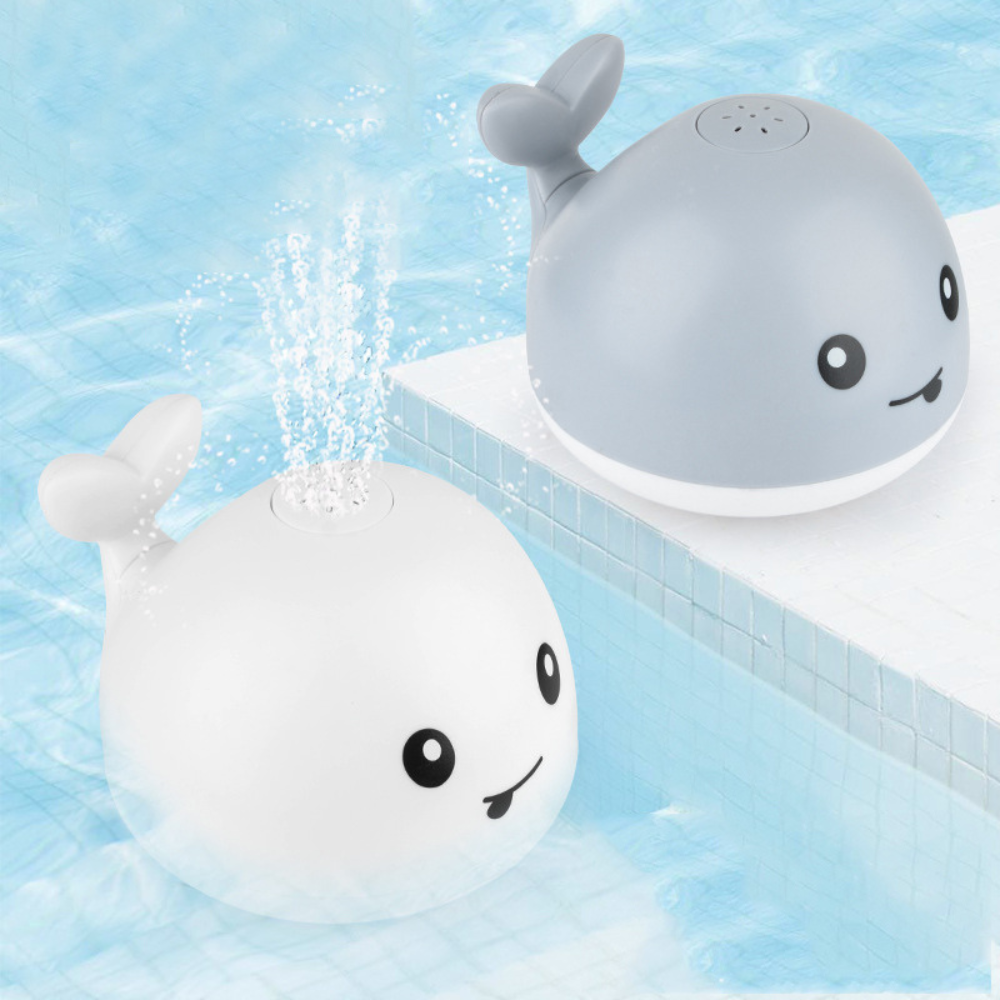 VIMEDA | Bath Spray Toy™