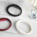 VIMEDA | Portable Purse Hanger™ (1+1 GRATIS)