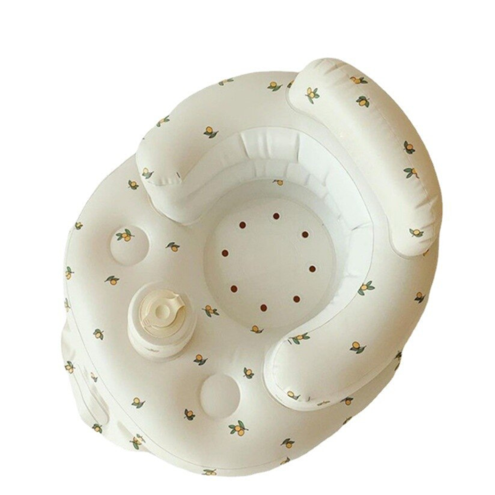 VIMEDA | Inflatable Baby Seat™