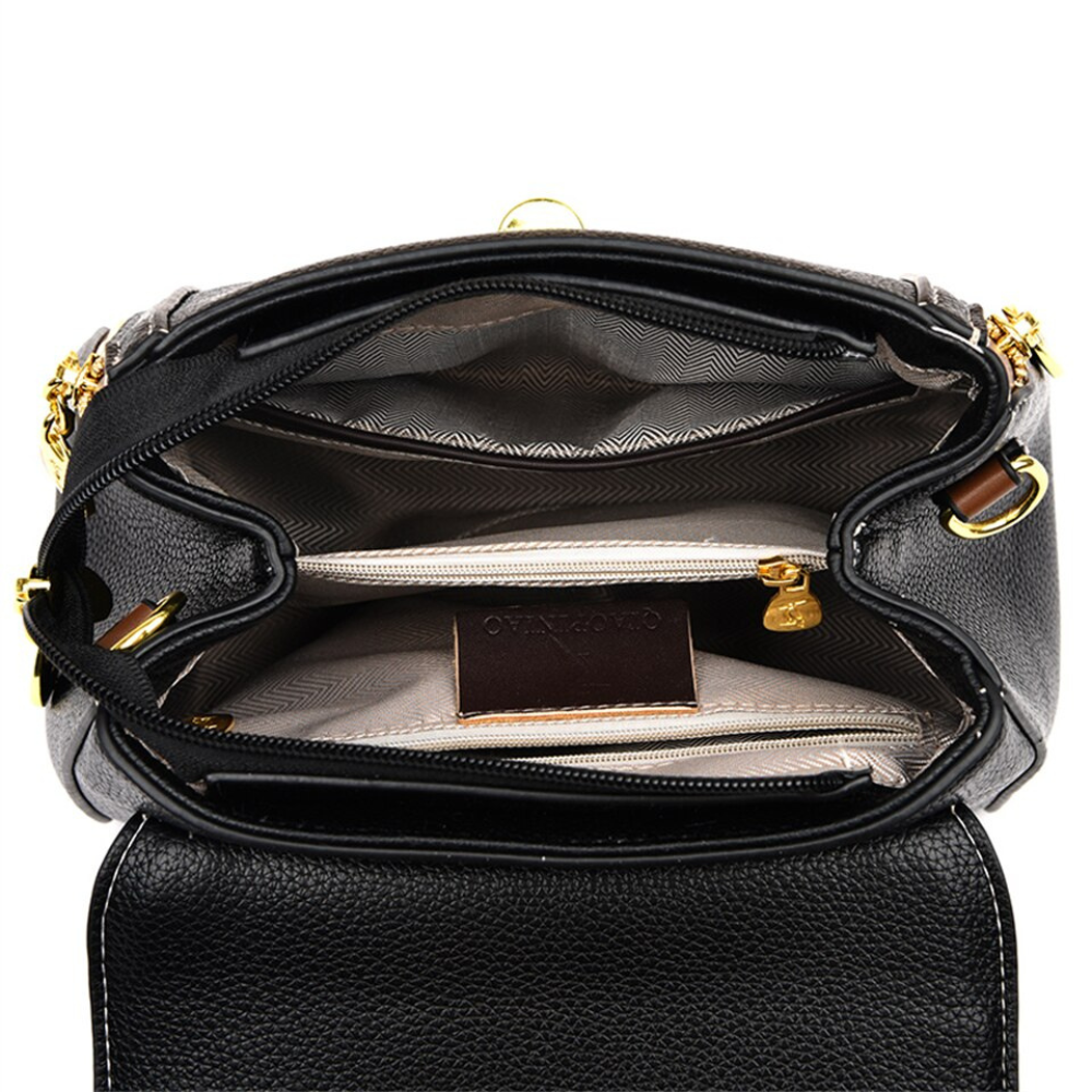 VIMEDA | Elegant Handbag™