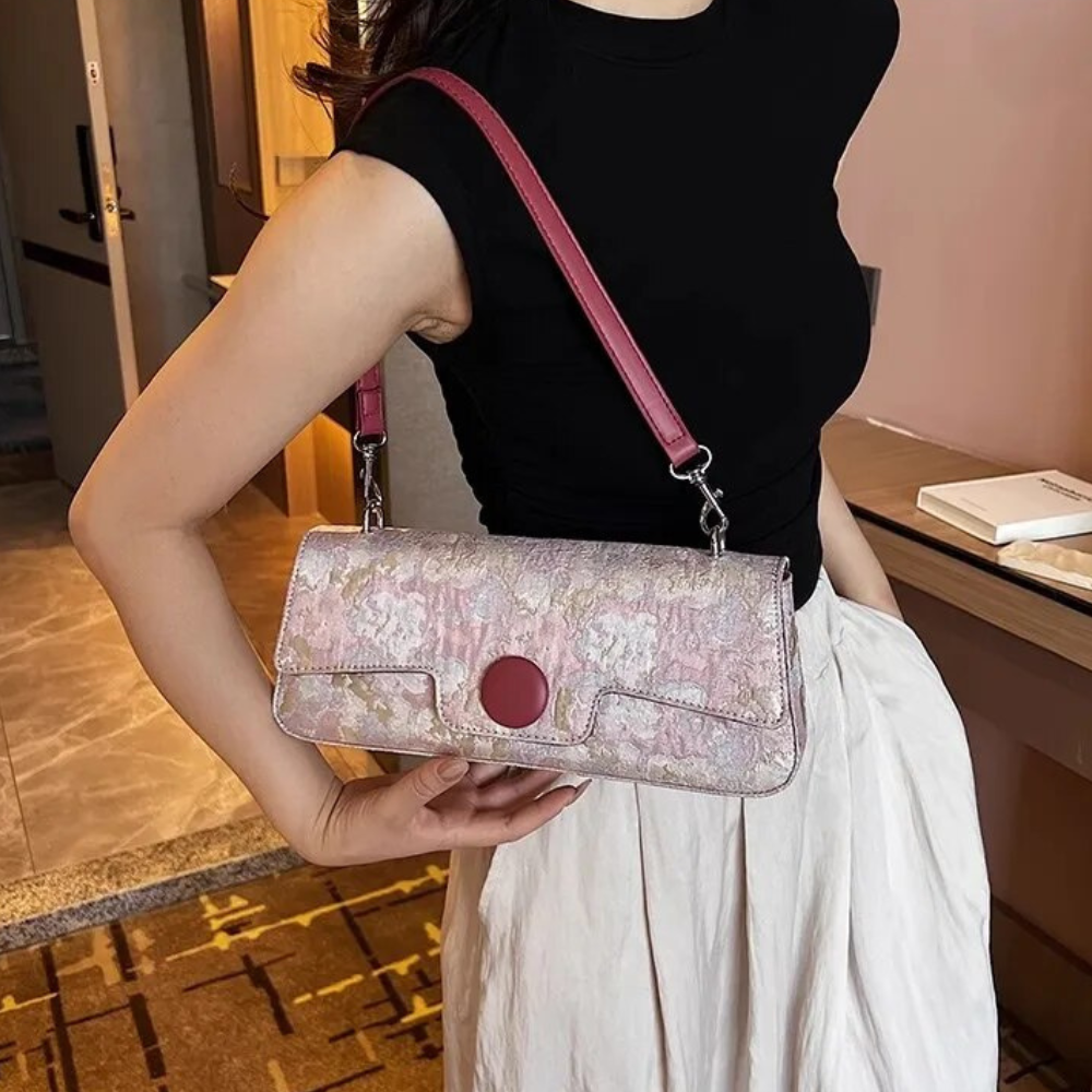 VIMEDA | Minimalist Ladies Bag™