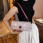 VIMEDA | Minimalist Ladies Bag™