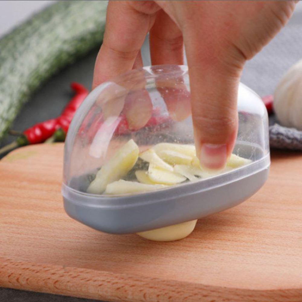 VIMEDA | Garlic Prepper™ (1+1 GRATIS)