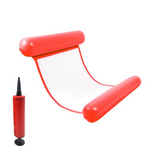 VIMEDA | Floating Lounge Chair™