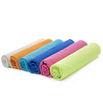 VIMEDA | Instant Cooling Towel™