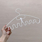 VIMEDA | Wave Hanger™ (1+1 GRATIS)