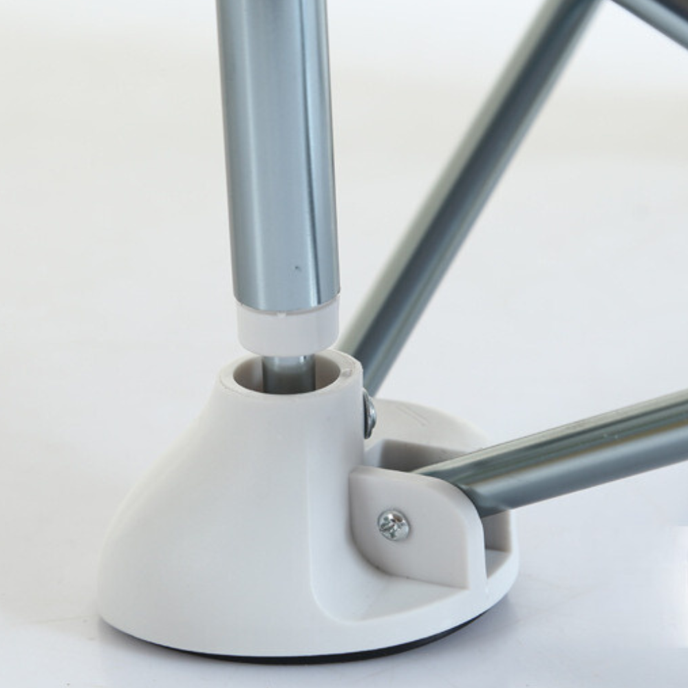 VIMEDA | Baby Booster Chair™