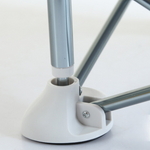 VIMEDA | Baby Booster Chair™