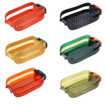 VIMEDA | Sink Organizer™ (1+1 GRATIS)