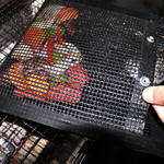VIMEDA | Mesh Grill Bags™