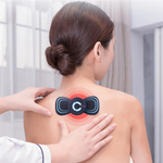 VIMEDA | Muscle Pad™ (1+1 GRATIS)