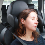 VIMEDA | Car Seat Headrest™