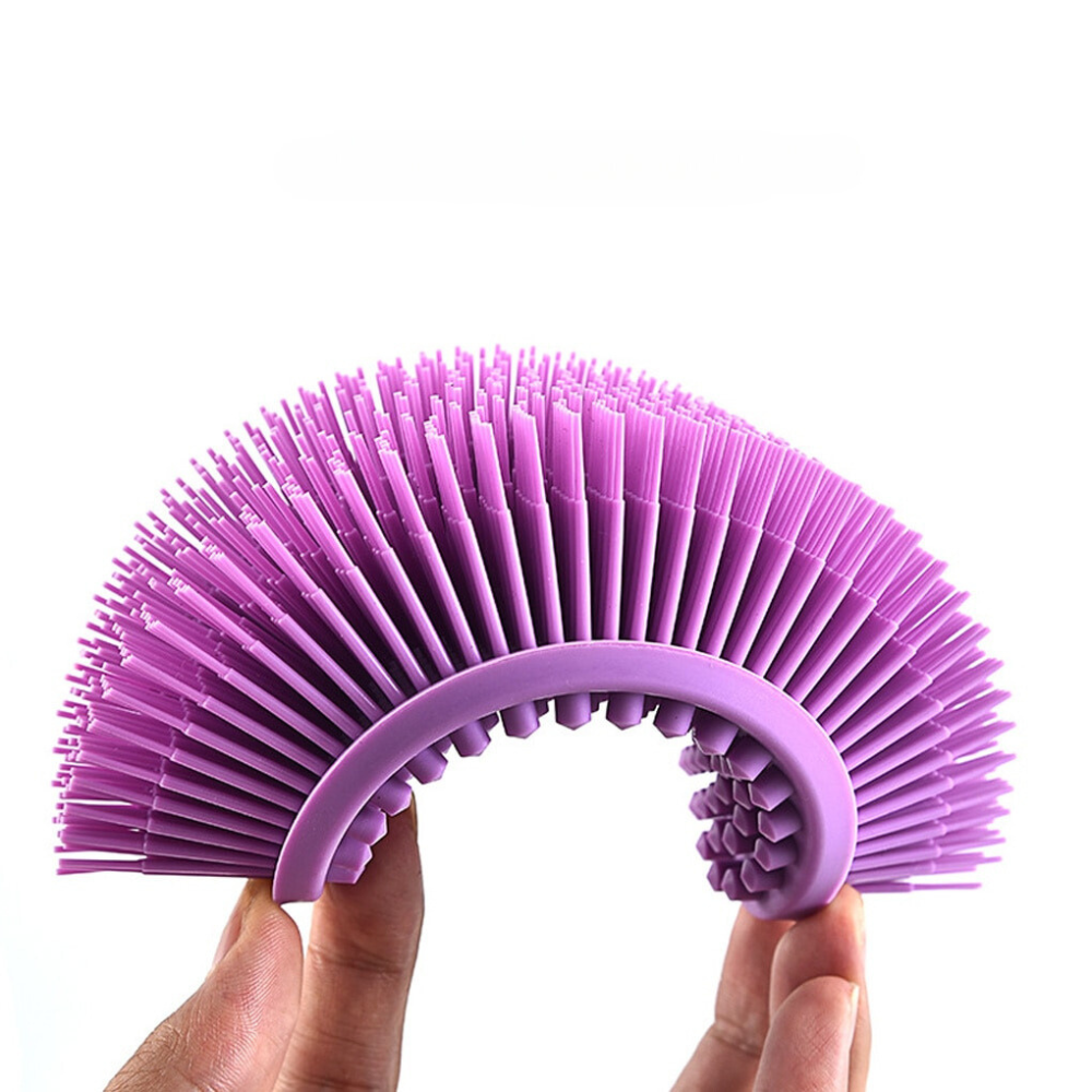 VIMEDA | Silicone Body Brush™ (1+1 GRATIS)