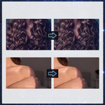 VIMEDA | Glitter Sequin Spray™ (1+1 GRATIS)