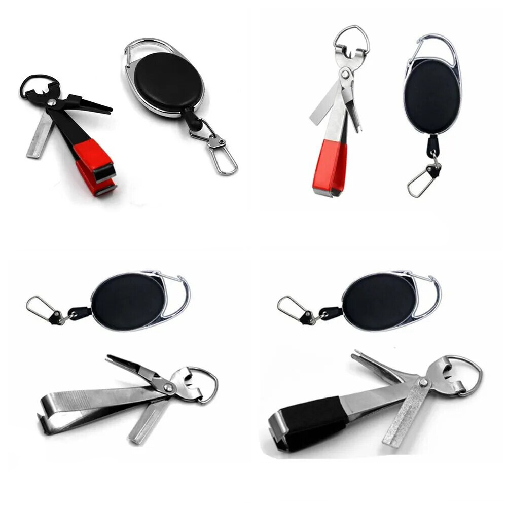 VIMEDA | 4-in-1 Fishing Tool™ (1+1 GRATIS)