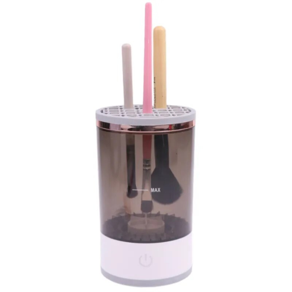 VIMEDA | Electric Makeup Brush Cleaner™