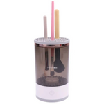 VIMEDA | Electric Makeup Brush Cleaner™