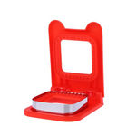 VIMEDA | Sandwich Crust Cutter™ (1+1 GRATIS)