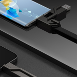 VIMEDA | 4-in-1 Ever Cable™  (1+1 GRATIS)