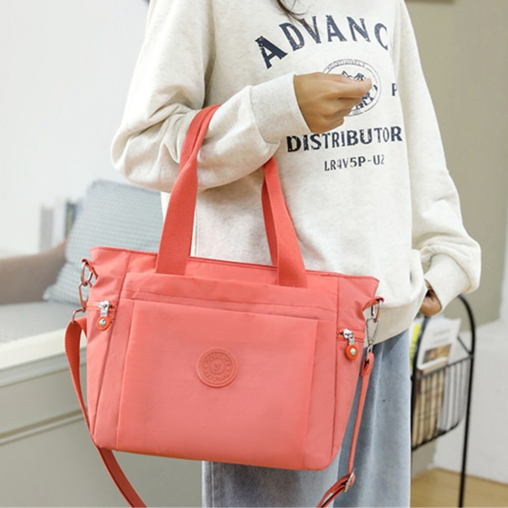 VIMEDA | Shopping Tote Bag™