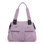 VIMEDA | Vintage-Wash Tote Bag™