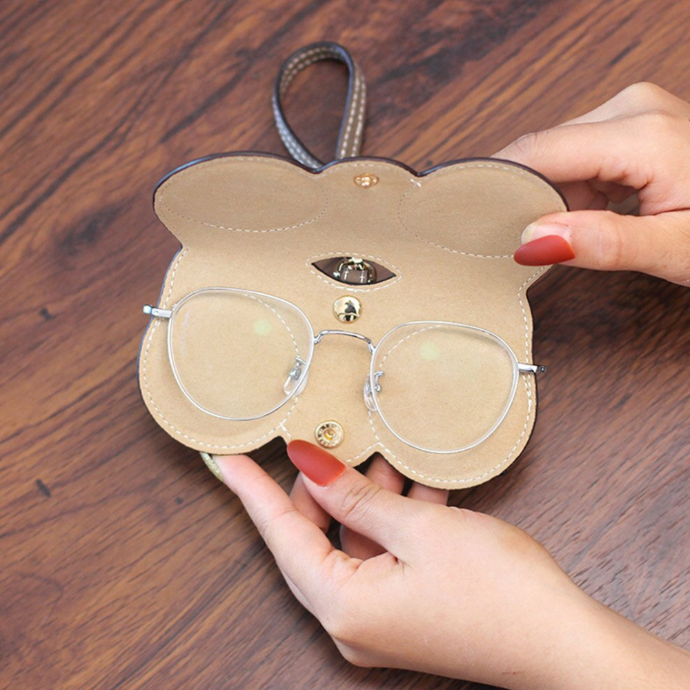 VIMEDA | Fashion Sunglasses Case™