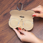 VIMEDA | Fashion Sunglasses Case™