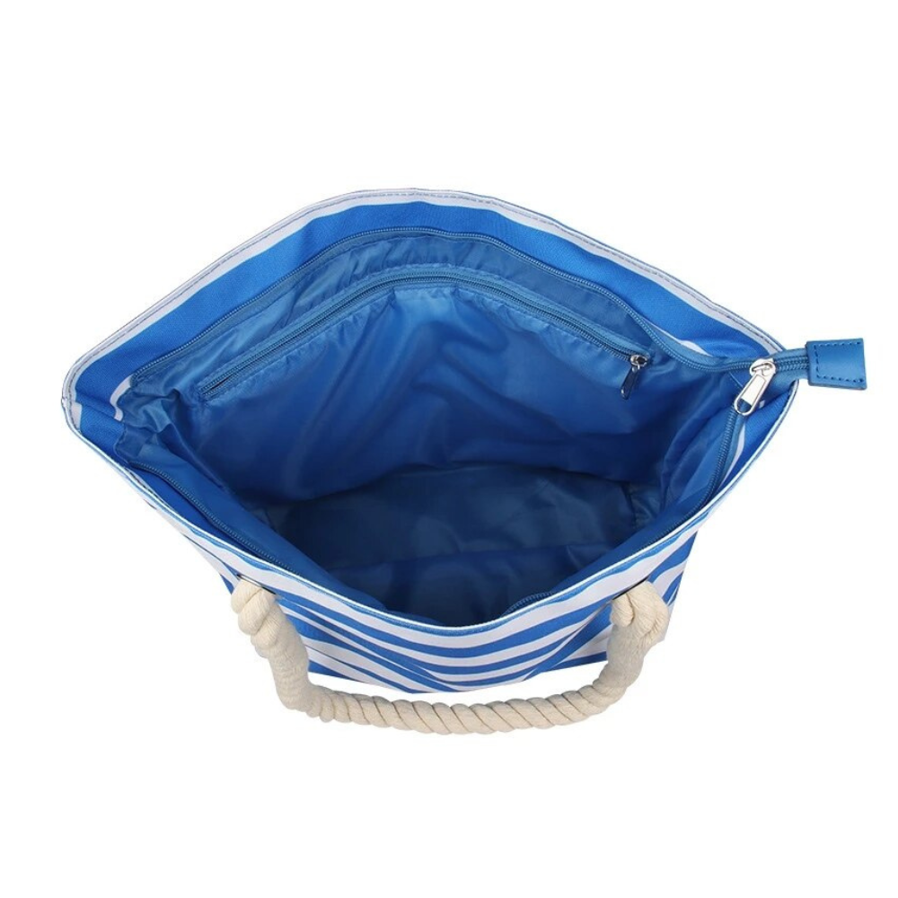 VIMEDA | Wine Purse™