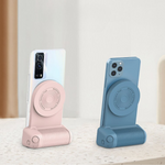 VIMEDA | Phone Camera Holder™