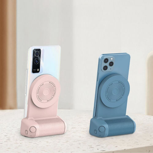 VIMEDA | Phone Camera Holder™
