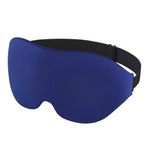 VIMEDA | 3D Sleeping Mask™