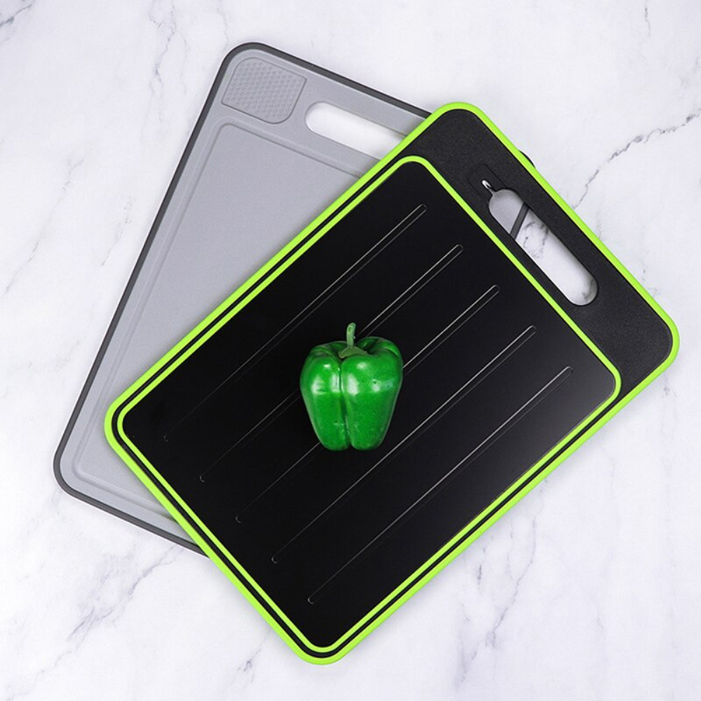 VIMEDA | 4-in-1 Cutting Board™