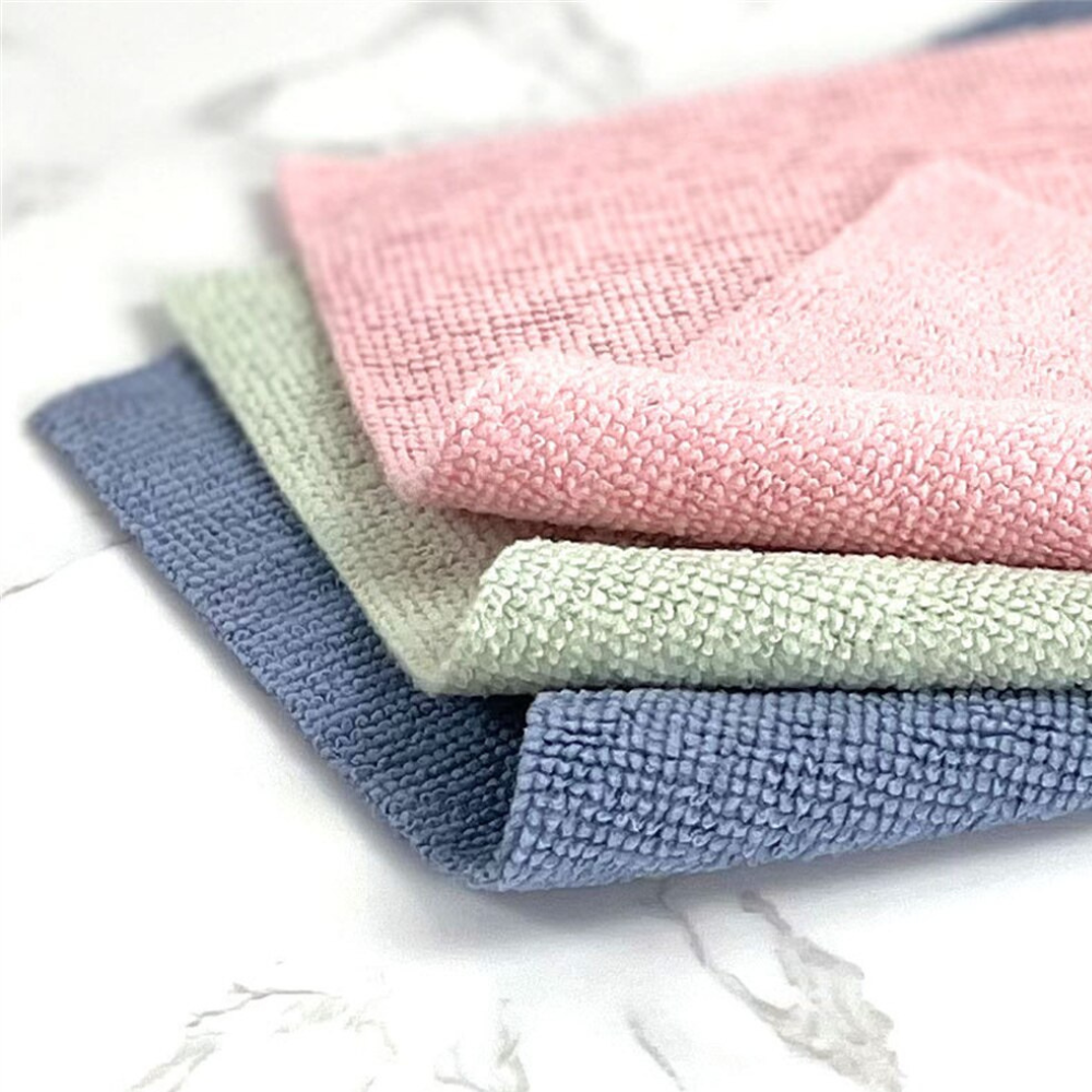 VIMEDA | Microfiber Cloths™ (20 stk/boks)