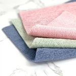 VIMEDA | Microfiber Cloths™ (20 stk/boks)