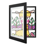 VIMEDA | Kids Art Frame™ (1+1 GRATIS)