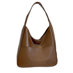 VIMEDA | Leather Tote Bag™