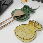 VIMEDA | Multifunction Spatula Rack™  (1+1 GRATIS)