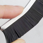 VIMEDA | Gap Cleaning Brush™  (1+1 GRATIS)