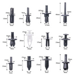 VIMEDA | Car Retainer Clips™